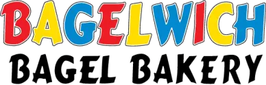 Bagelwich Bagel Bakery