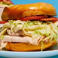 Build-a-Cold-Sandwich