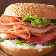 Build-a-Cold-Sandwich