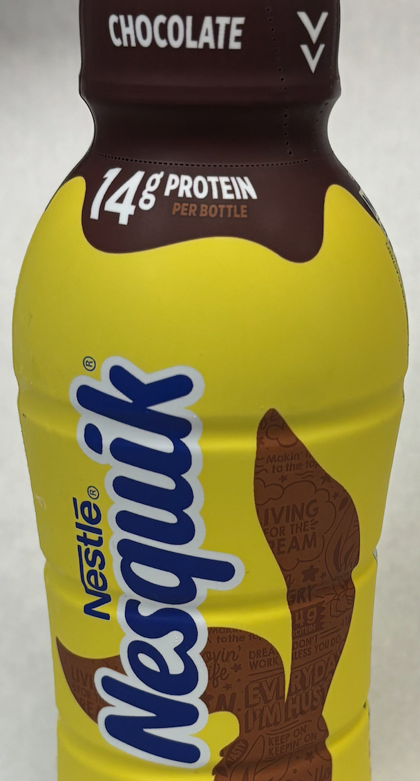 Nesquik